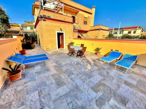 Porto House Fiumicino